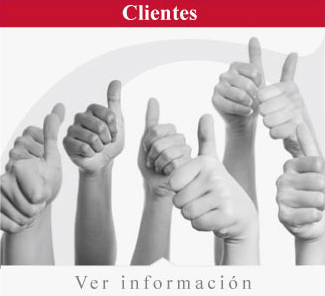 Clientes Abogados